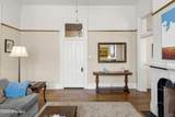 411 West Broadway Street - Photo 11