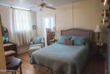 411 West Broadway Street - Photo 12
