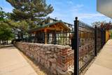 411 West Broadway Street - Photo 22