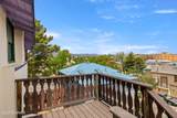411 West Broadway Street - Photo 38