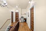 411 West Broadway Street - Photo 41