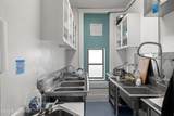 411 West Broadway Street - Photo 58
