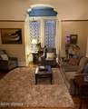 411 West Broadway Street - Photo 10
