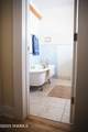 411 West Broadway Street - Photo 13