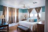 411 West Broadway Street - Photo 15