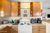 411 West Broadway Street - Photo 33