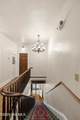 411 West Broadway Street - Photo 39