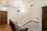 411 West Broadway Street - Photo 40