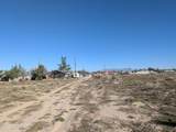 20 Alamo Seco Road - Photo 6