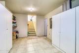 325 Valley View Avenue - Photo 10