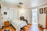 325 Valley View Avenue - Photo 21