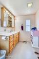 325 Valley View Avenue - Photo 24
