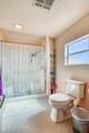 325 Valley View Avenue - Photo 25