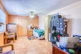 325 Valley View Avenue - Photo 29