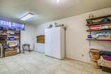325 Valley View Avenue - Photo 31