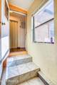 325 Valley View Avenue - Photo 32