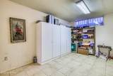 325 Valley View Avenue - Photo 34
