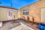 325 Valley View Avenue - Photo 39