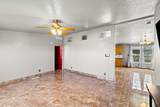 9075 Roswell St - Photo 11