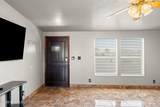 9075 Roswell St - Photo 12