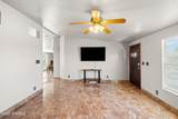 9075 Roswell St - Photo 13