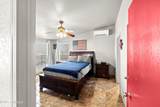 9075 Roswell St - Photo 22