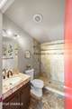 9075 Roswell St - Photo 31