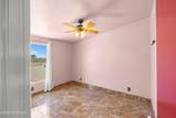 9075 Roswell St - Photo 32