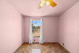 9075 Roswell St - Photo 33
