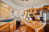 4445 Echo Canyon Road - Photo 11