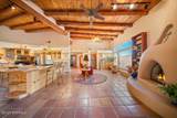 4445 Echo Canyon Road - Photo 13