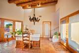 4445 Echo Canyon Road - Photo 18