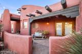 4445 Echo Canyon Road - Photo 2