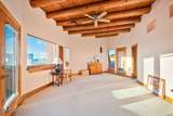 4445 Echo Canyon Road - Photo 21