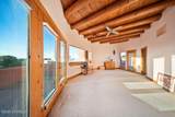 4445 Echo Canyon Road - Photo 22