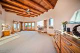 4445 Echo Canyon Road - Photo 23