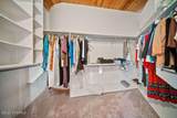 4445 Echo Canyon Road - Photo 24