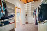 4445 Echo Canyon Road - Photo 25