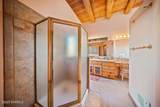 4445 Echo Canyon Road - Photo 26