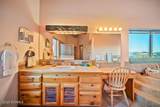 4445 Echo Canyon Road - Photo 27