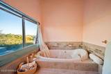 4445 Echo Canyon Road - Photo 28