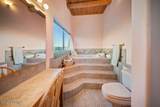 4445 Echo Canyon Road - Photo 29