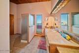 4445 Echo Canyon Road - Photo 30