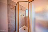 4445 Echo Canyon Road - Photo 31