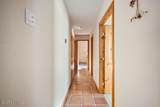 4445 Echo Canyon Road - Photo 32