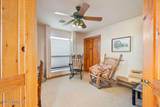 4445 Echo Canyon Road - Photo 33
