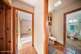 4445 Echo Canyon Road - Photo 36