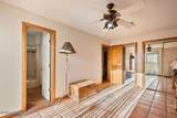 4445 Echo Canyon Road - Photo 39