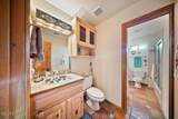 4445 Echo Canyon Road - Photo 42