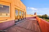 4445 Echo Canyon Road - Photo 47